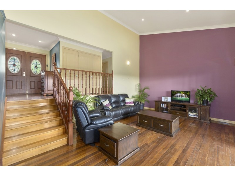 78 Peninsula Drive, Bilambil Heights NSW 2486