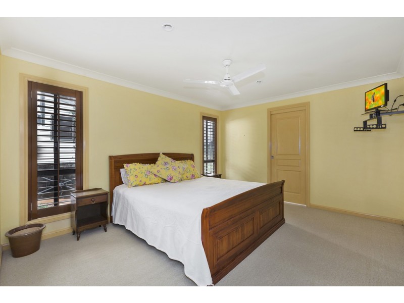 78 Peninsula Drive, Bilambil Heights NSW 2486