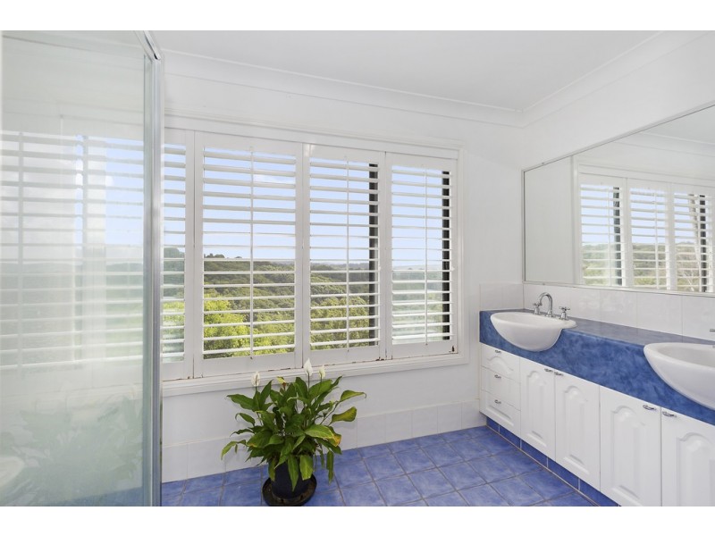 78 Peninsula Drive, Bilambil Heights NSW 2486