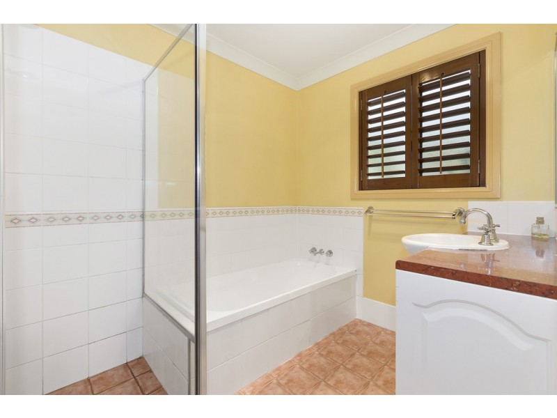 78 Peninsula Drive, Bilambil Heights NSW 2486