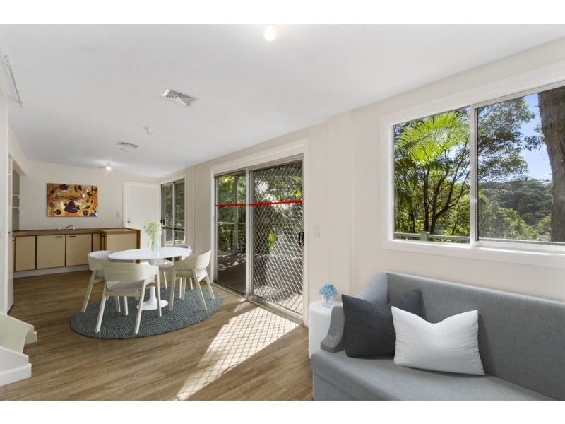 154 Peninsula Drive, Bilambil Heights NSW 2486