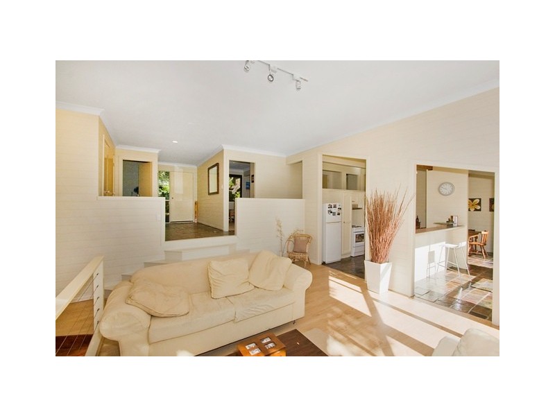 154 Peninsula Drive, Bilambil Heights NSW 2486