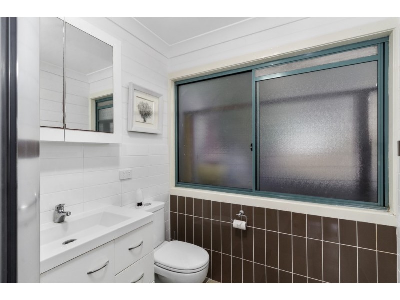 154 Peninsula Drive, Bilambil Heights NSW 2486