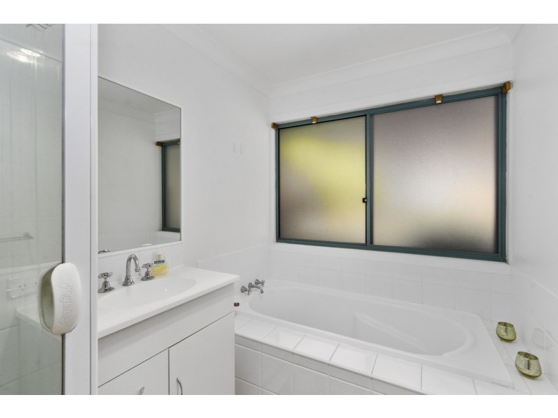 154 Peninsula Drive, Bilambil Heights NSW 2486