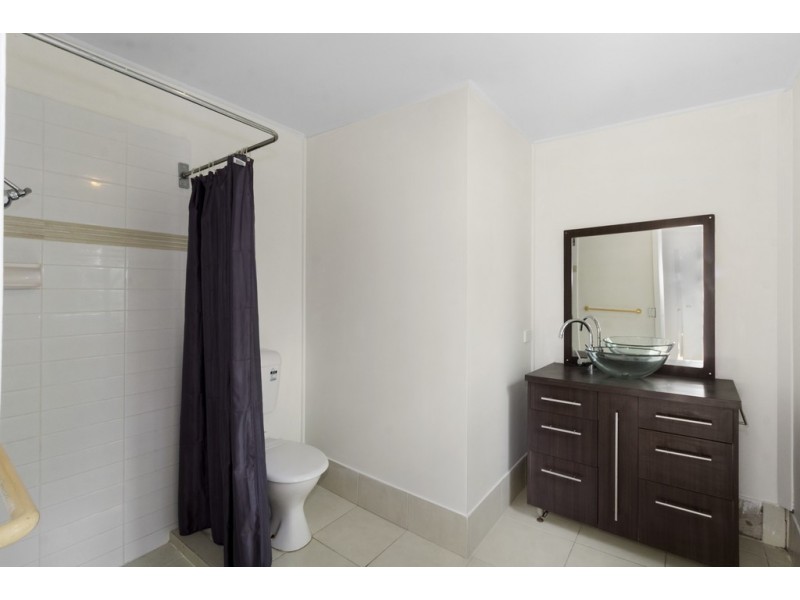 154 Peninsula Drive, Bilambil Heights NSW 2486