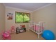 154 Peninsula Drive, Bilambil Heights NSW 2486