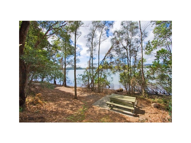 154 Peninsula Drive, Bilambil Heights NSW 2486