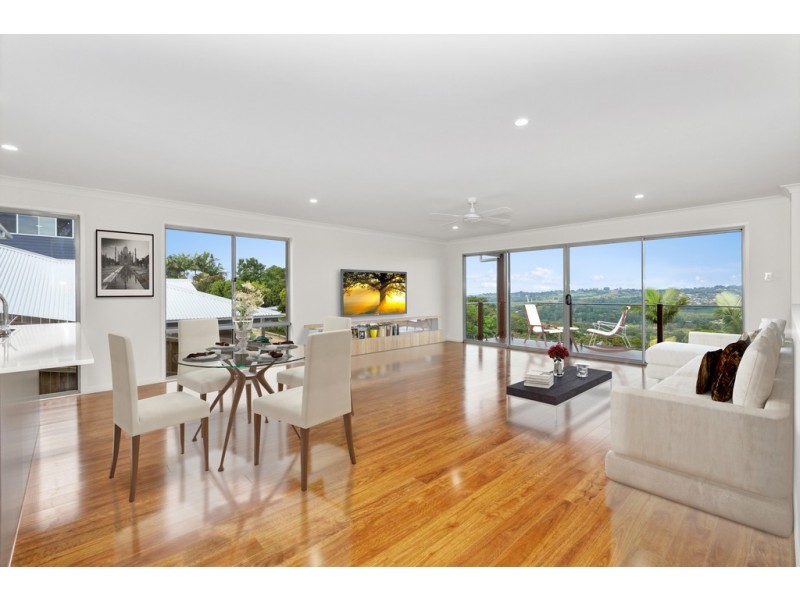 31 Snowgum Drive, Bilambil Heights NSW 2486