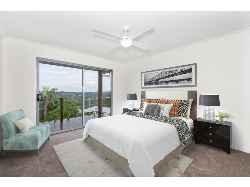 31 Snowgum Drive, Bilambil Heights NSW 2486