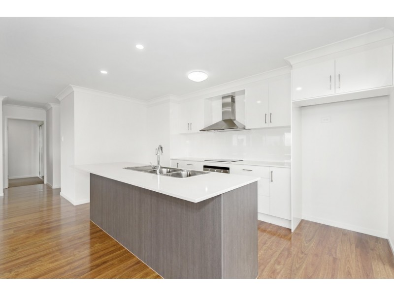 31 Snowgum Drive, Bilambil Heights NSW 2486