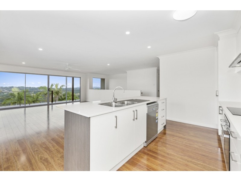 31 Snowgum Drive, Bilambil Heights NSW 2486