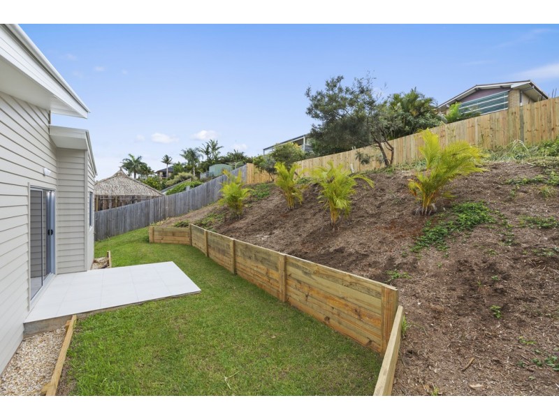 31 Snowgum Drive, Bilambil Heights NSW 2486