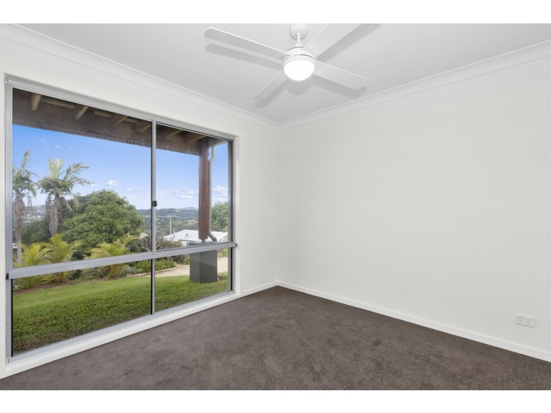 31 Snowgum Drive, Bilambil Heights NSW 2486