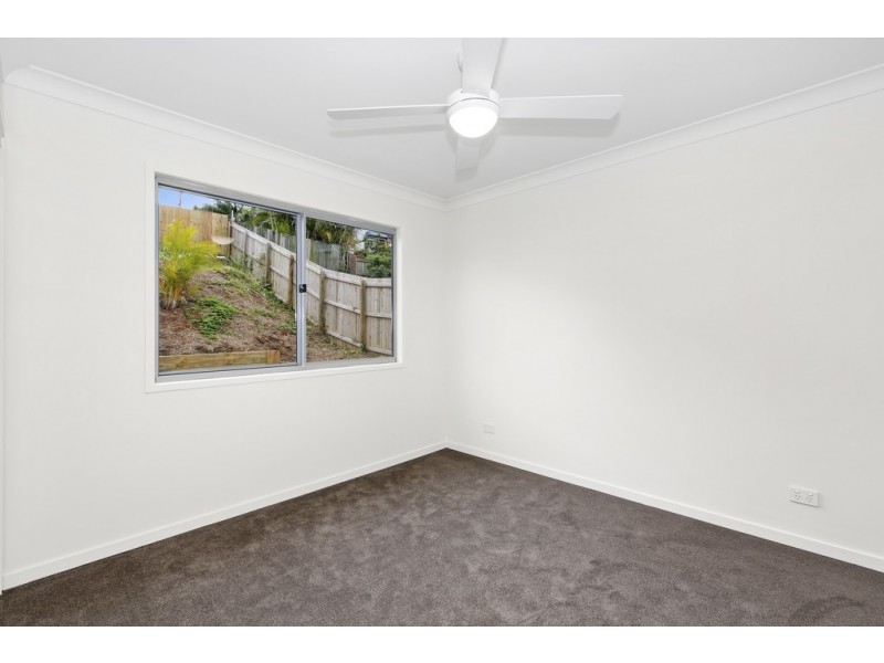 31 Snowgum Drive, Bilambil Heights NSW 2486