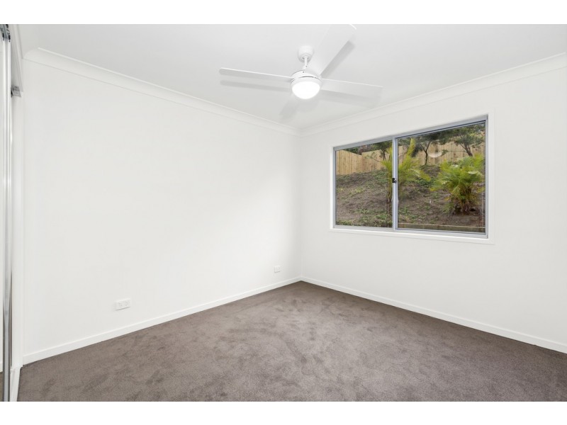 31 Snowgum Drive, Bilambil Heights NSW 2486