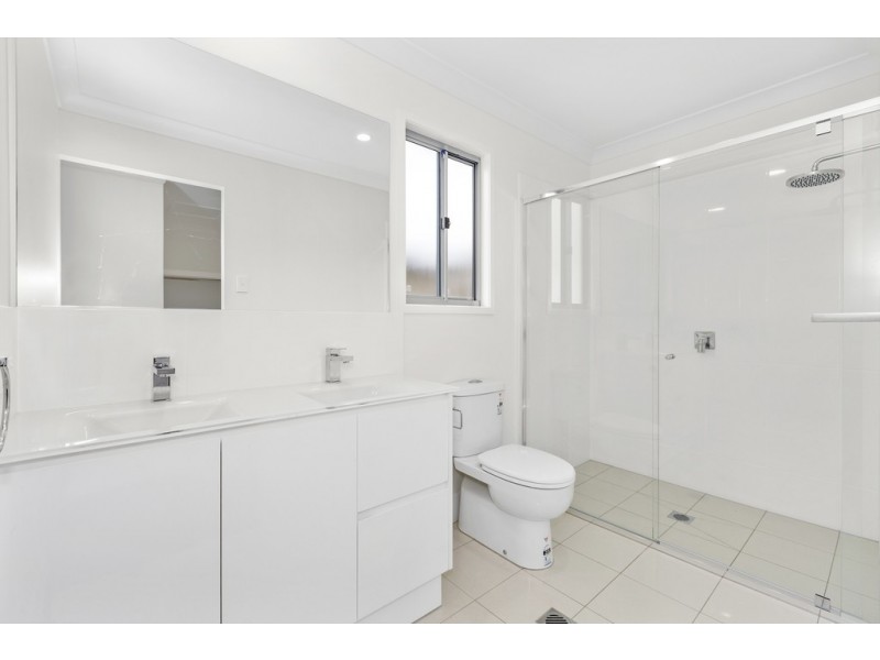 31 Snowgum Drive, Bilambil Heights NSW 2486