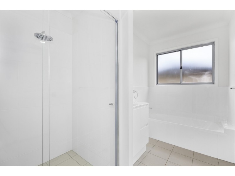 31 Snowgum Drive, Bilambil Heights NSW 2486