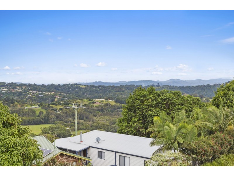 31 Snowgum Drive, Bilambil Heights NSW 2486