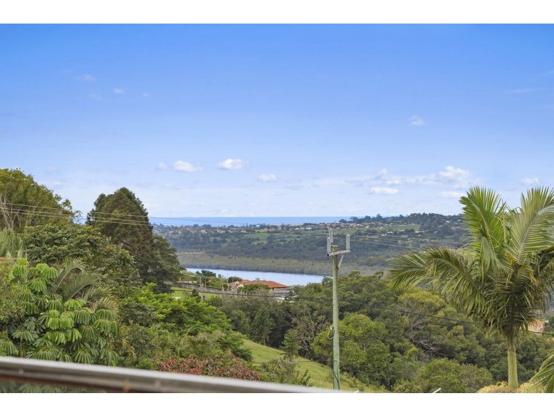 31 Snowgum Drive, Bilambil Heights NSW 2486