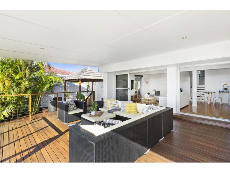 61 Simpson Drive, Bilambil Heights NSW 2486