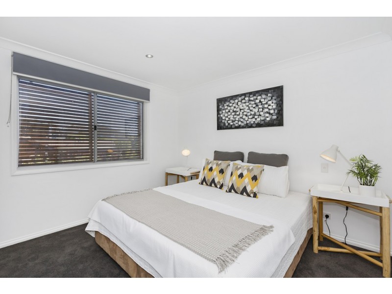 61 Simpson Drive, Bilambil Heights NSW 2486