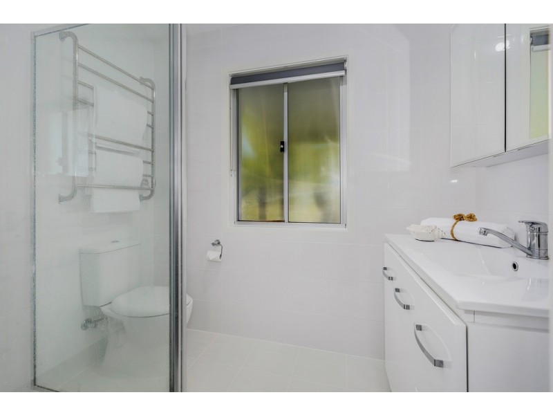 61 Simpson Drive, Bilambil Heights NSW 2486