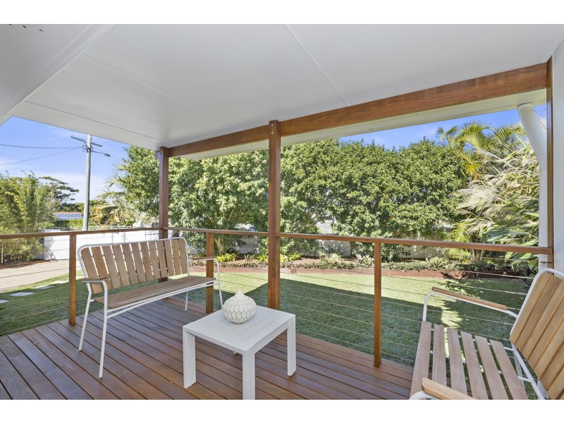 61 Simpson Drive, Bilambil Heights NSW 2486