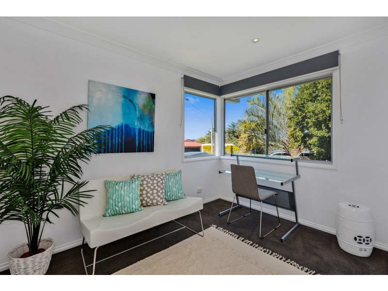 61 Simpson Drive, Bilambil Heights NSW 2486