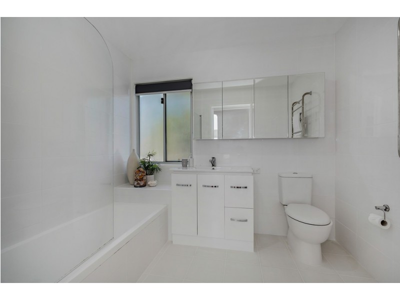 61 Simpson Drive, Bilambil Heights NSW 2486