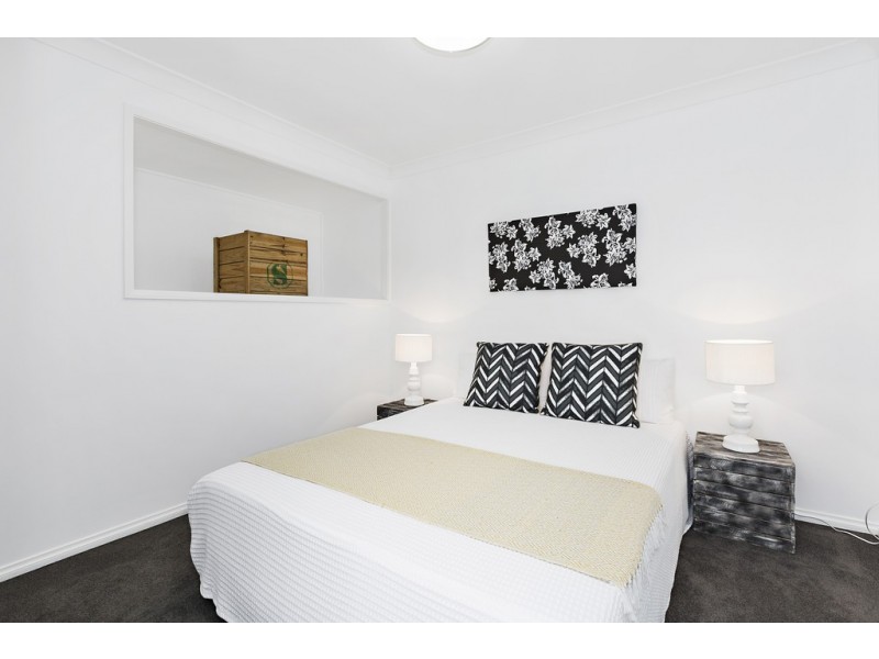 61 Simpson Drive, Bilambil Heights NSW 2486