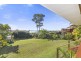 61 Simpson Drive, Bilambil Heights NSW 2486
