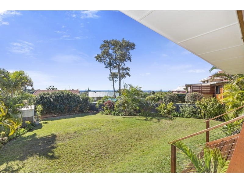 61 Simpson Drive, Bilambil Heights NSW 2486