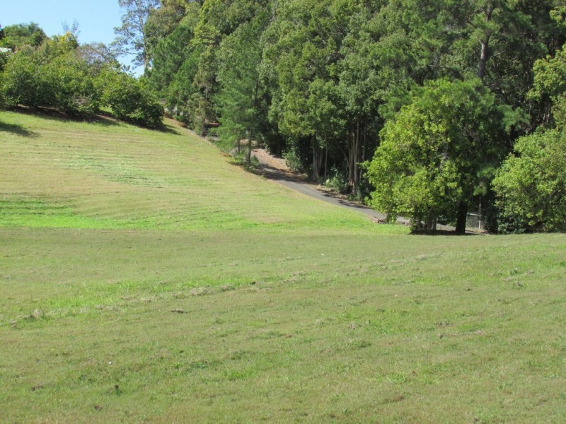 Woombye QLD 4559