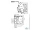 Woombye QLD 4559 Floorplan