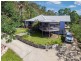 488 Yandina Bli Bli Road,, Maroochy River QLD 4561