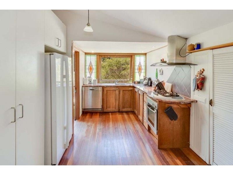 488 Yandina Bli Bli Road,, Maroochy River QLD 4561