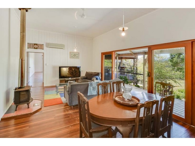 488 Yandina Bli Bli Road,, Maroochy River QLD 4561