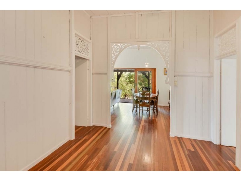 488 Yandina Bli Bli Road,, Maroochy River QLD 4561