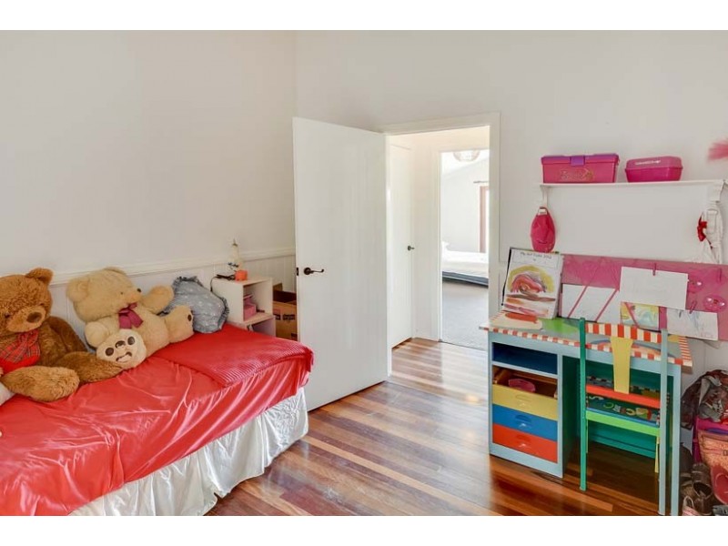 488 Yandina Bli Bli Road,, Maroochy River QLD 4561