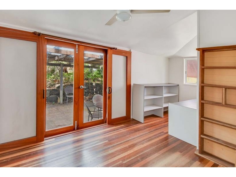 488 Yandina Bli Bli Road,, Maroochy River QLD 4561