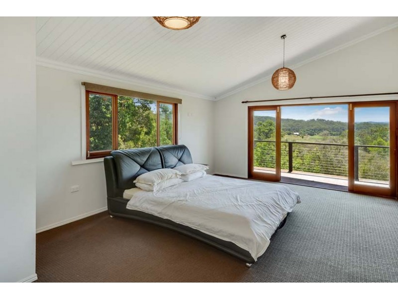 488 Yandina Bli Bli Road,, Maroochy River QLD 4561