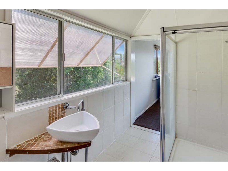 488 Yandina Bli Bli Road,, Maroochy River QLD 4561