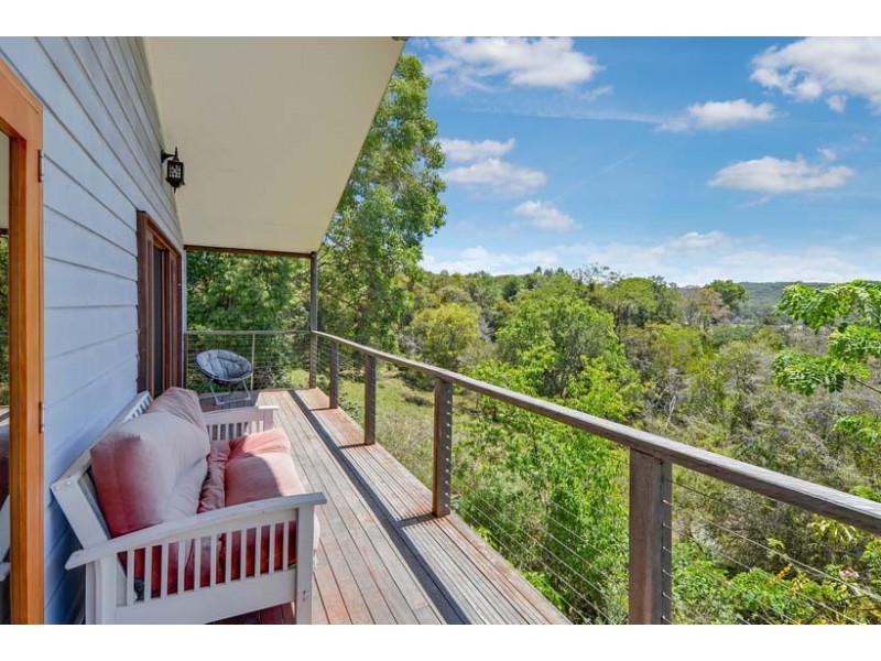 488 Yandina Bli Bli Road,, Maroochy River QLD 4561