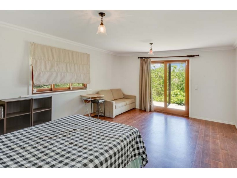 488 Yandina Bli Bli Road,, Maroochy River QLD 4561