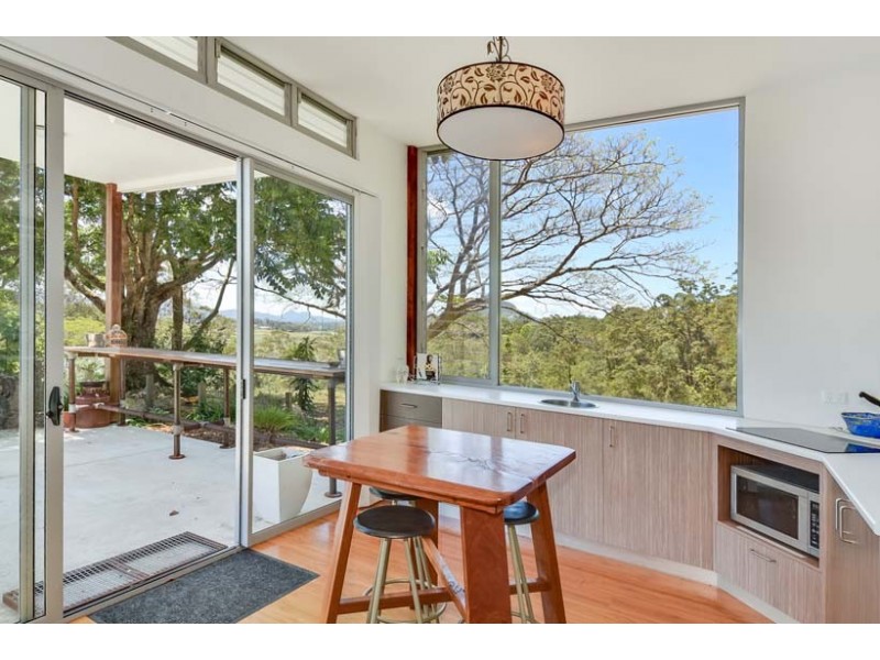 488 Yandina Bli Bli Road,, Maroochy River QLD 4561