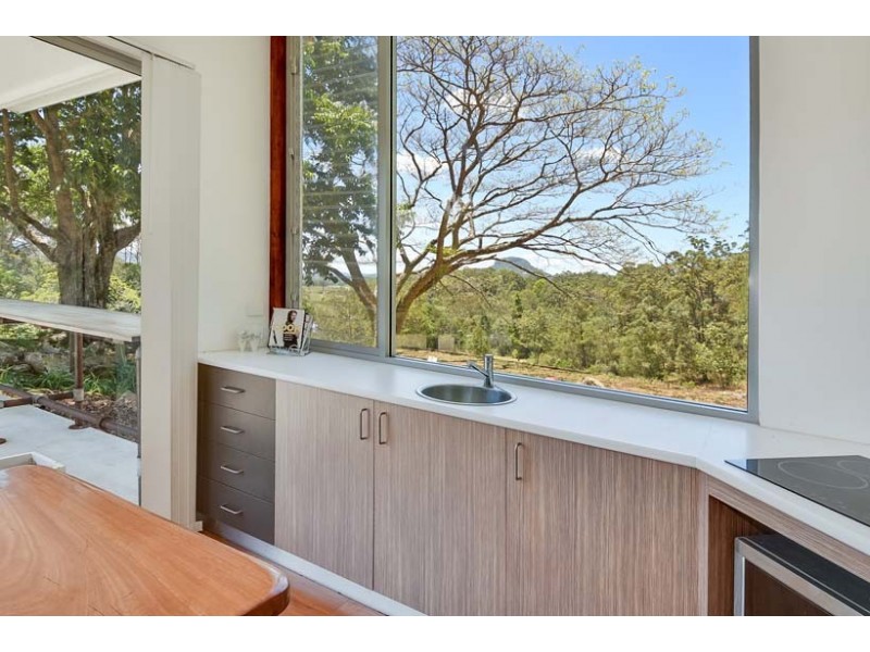 488 Yandina Bli Bli Road,, Maroochy River QLD 4561