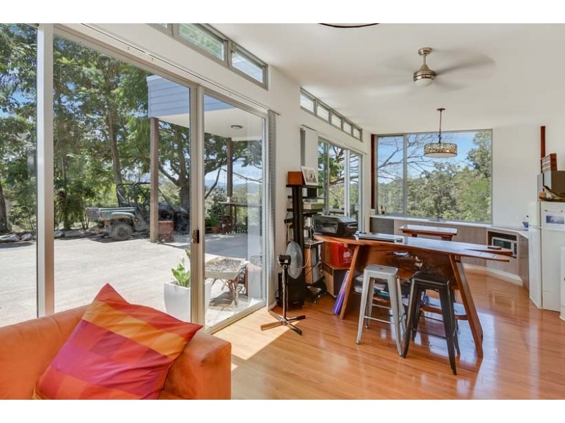 488 Yandina Bli Bli Road,, Maroochy River QLD 4561