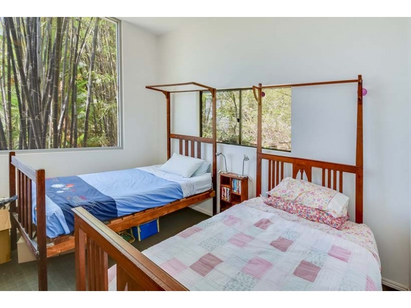 488 Yandina Bli Bli Road,, Maroochy River QLD 4561