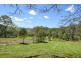 488 Yandina Bli Bli Road,, Maroochy River QLD 4561