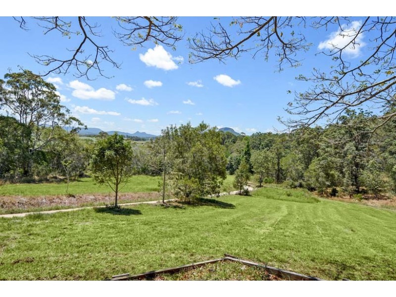 488 Yandina Bli Bli Road,, Maroochy River QLD 4561